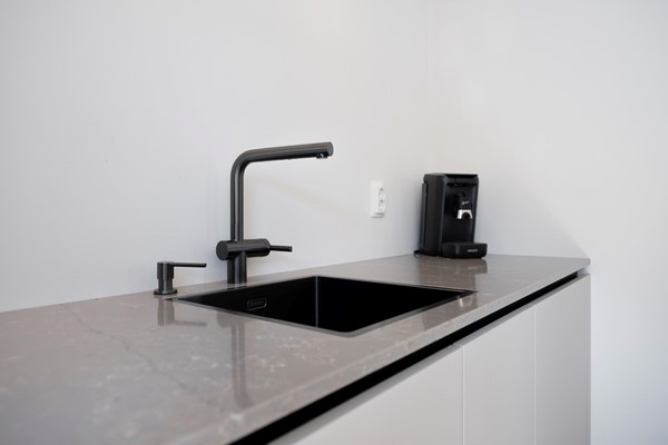 Medium property photo - Europalaan 33, 6164 CV Geleen